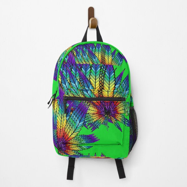 Item preview, Explosion of Colors designed and sold by BraxhanApparel.