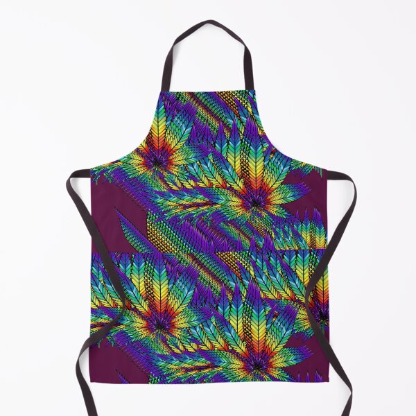 Item preview, Explosion of Colors designed and sold by BraxhanApparel.