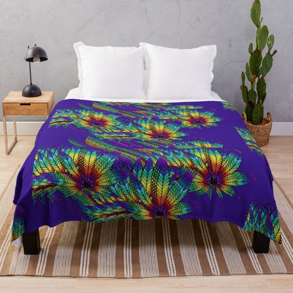 Item preview, Explosion of Colors designed and sold by BraxhanApparel.