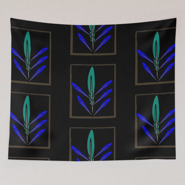 Item preview, bird feather lover 2.20 designed and sold by Riajboss.