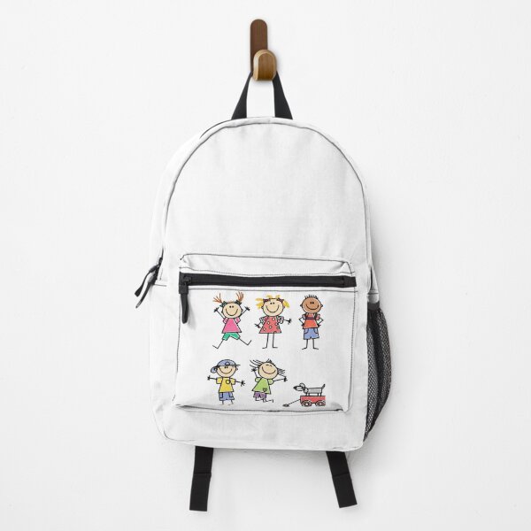 Item preview, First Day Of Charlie Tara Jones Brown Years Old Birthday designed and sold by JoshuavoceArts.