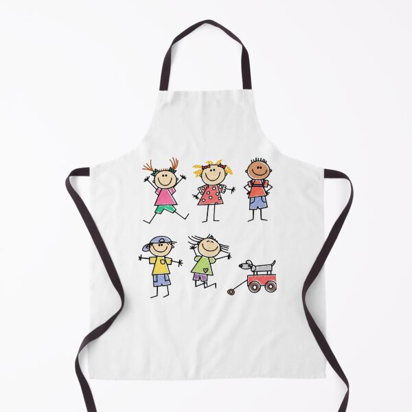 Item preview, First Day Of Charlie Tara Jones Brown Years Old Birthday designed and sold by JoshuavoceArts.