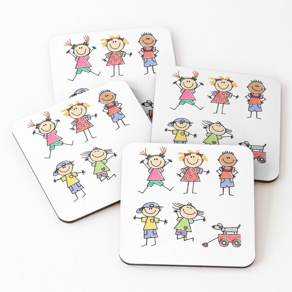 Item preview, First Day Of Charlie Tara Jones Brown Years Old Birthday designed and sold by JoshuavoceArts.