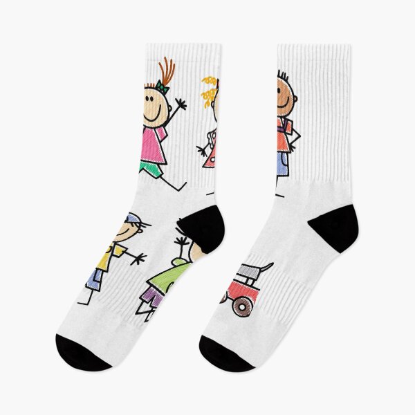 Item preview, First Day Of Charlie Tara Jones Brown Years Old Birthday designed and sold by JoshuavoceArts.