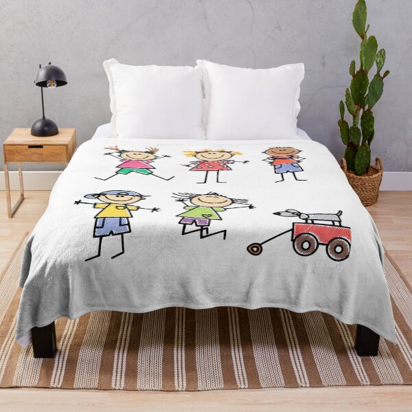 Item preview, First Day Of Charlie Tara Jones Brown Years Old Birthday designed and sold by JoshuavoceArts.