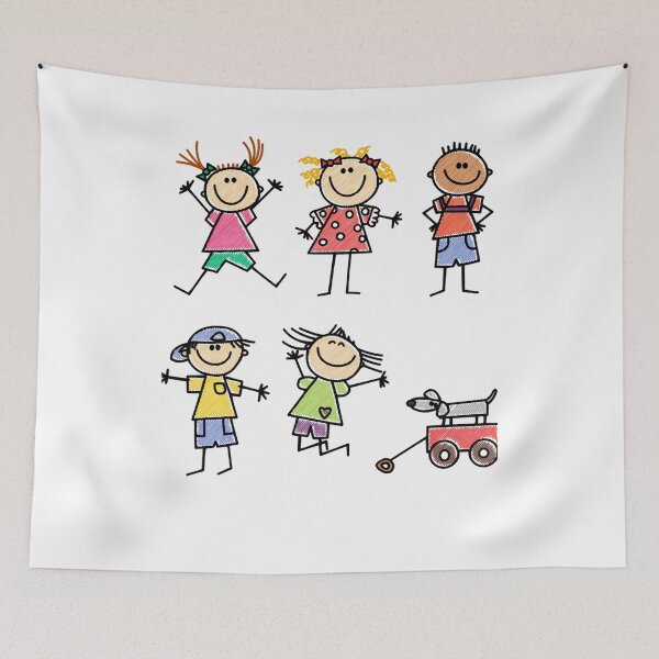 Item preview, First Day Of Charlie Tara Jones Brown Years Old Birthday designed and sold by JoshuavoceArts.