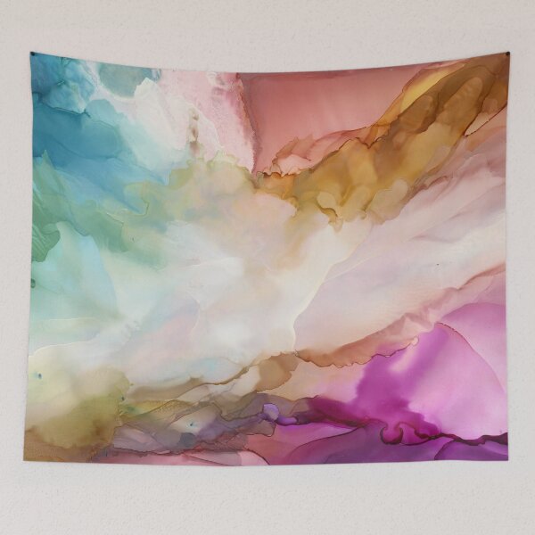 Item preview, Dreams designed and sold by Tracy Breithaupt.