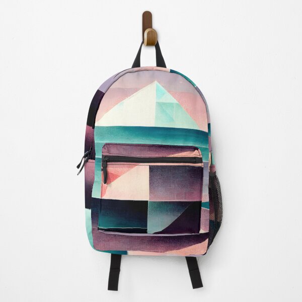 Item preview, Vaporwave 50's Pattern designed and sold by Foodcolored.
