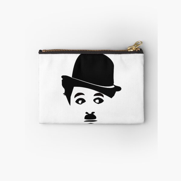 Item preview, For Birthday Men Women Charlie Tara Jones Brown Cute Photographic designed and sold by JoshuavoceArts.