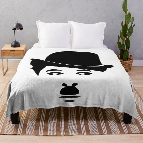 Item preview, For Birthday Men Women Charlie Tara Jones Brown Cute Photographic designed and sold by JoshuavoceArts.