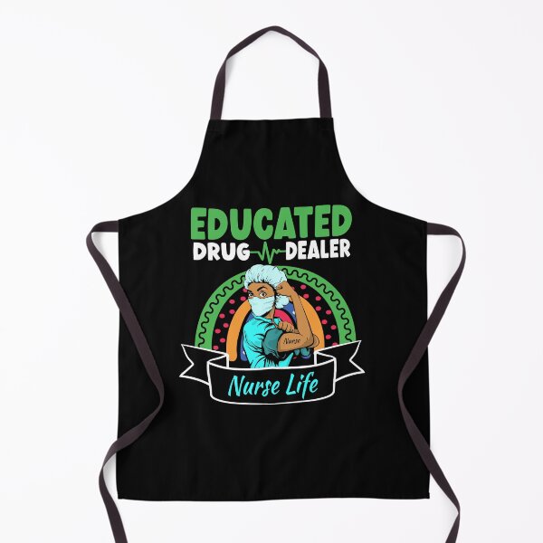 Item preview, Nurse day Student Nurse Pharmacy Healthcare Life Medical  designed and sold by Mac Store.