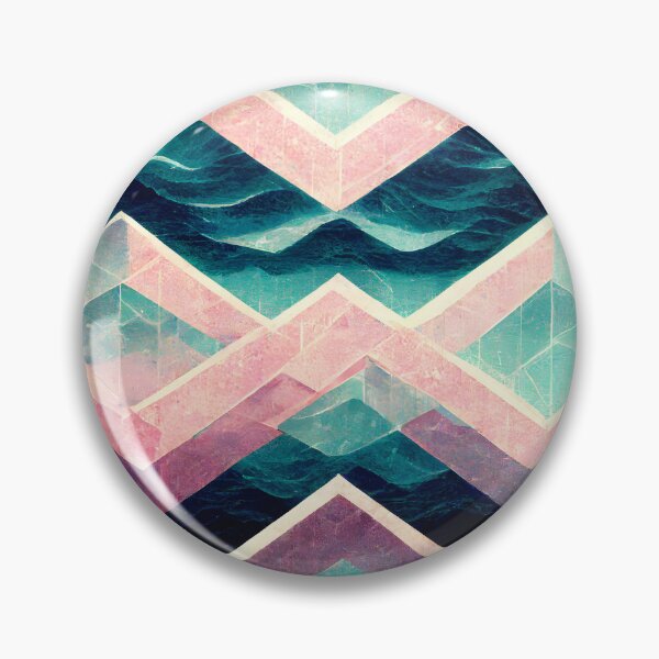 Item preview, retro vaporwave pattern designed and sold by Foodcolored.