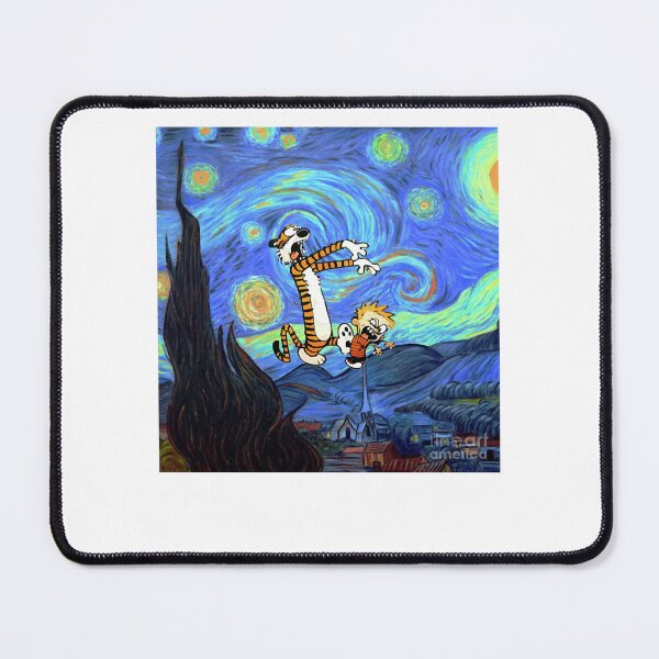 Item preview, Girl Who Loves Anime Charlie Joe Locke Brown Awesome Anime designed and sold by JoshuavoceArts.