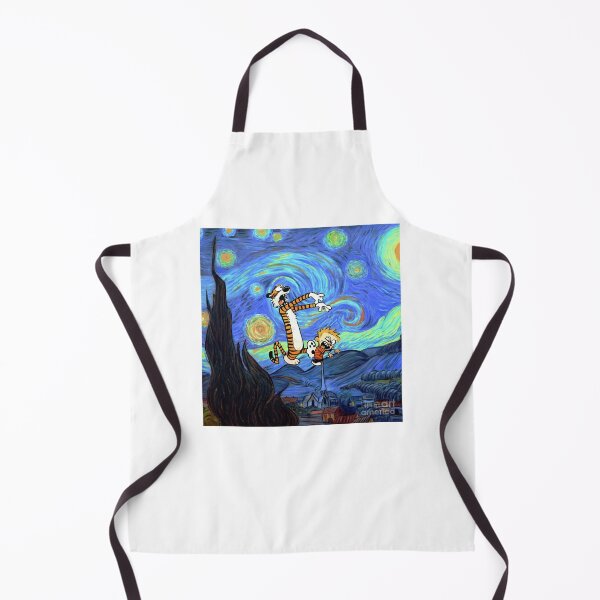 Item preview, Girl Who Loves Anime Charlie Joe Locke Brown Awesome Anime designed and sold by JoshuavoceArts.