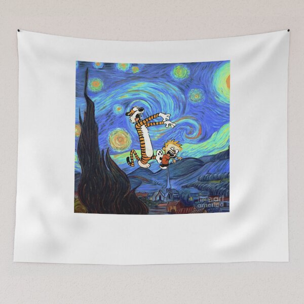 Item preview, Girl Who Loves Anime Charlie Joe Locke Brown Awesome Anime designed and sold by JoshuavoceArts.