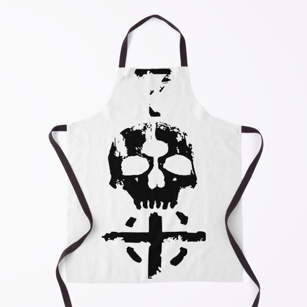 Item preview, Maelstrom Gang Black designed and sold by JFDITV.