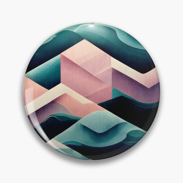 Item preview, Vaporwave Pattern designed and sold by Foodcolored.