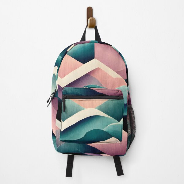 Item preview, Vaporwave Pattern designed and sold by Foodcolored.