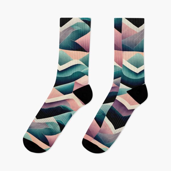 Item preview, Vaporwave Pattern designed and sold by Foodcolored.