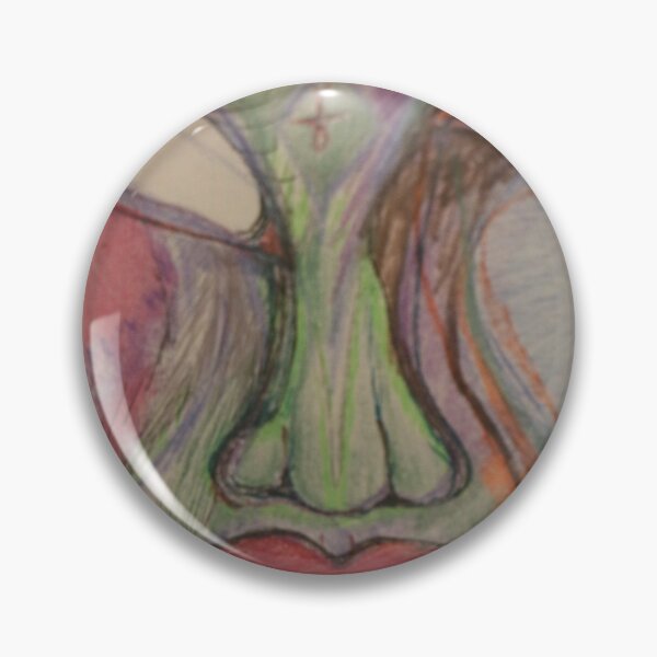 Item preview, So remedial are We. designed and sold by John Tyler Mounce.