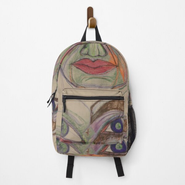 Item preview, So remedial are We. designed and sold by John Tyler Mounce.