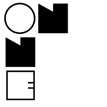 Artwork thumbnail, On One | OG Collection by FreshThreadShop
