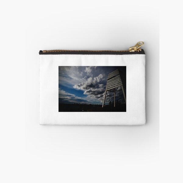 Item preview, Elwood Beacon designed and sold by GregoryThompson.