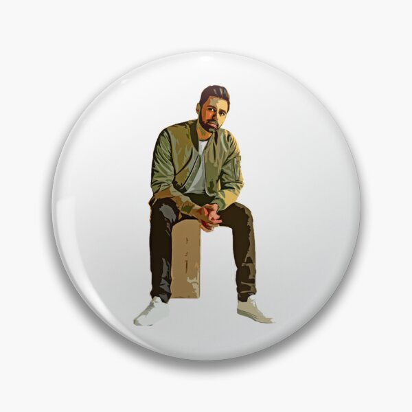 Item preview, Hasan Minhaj Homecomming king    designed and sold by GraphicTN.
