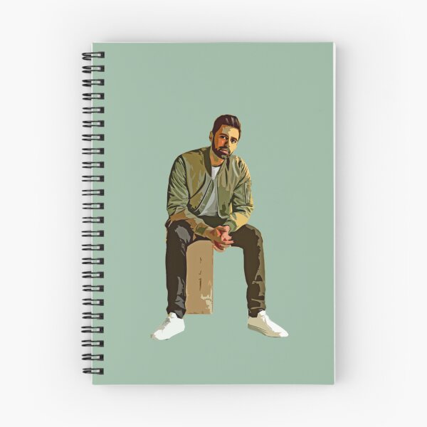 Item preview, Hasan Minhaj Homecomming king    designed and sold by GraphicTN.