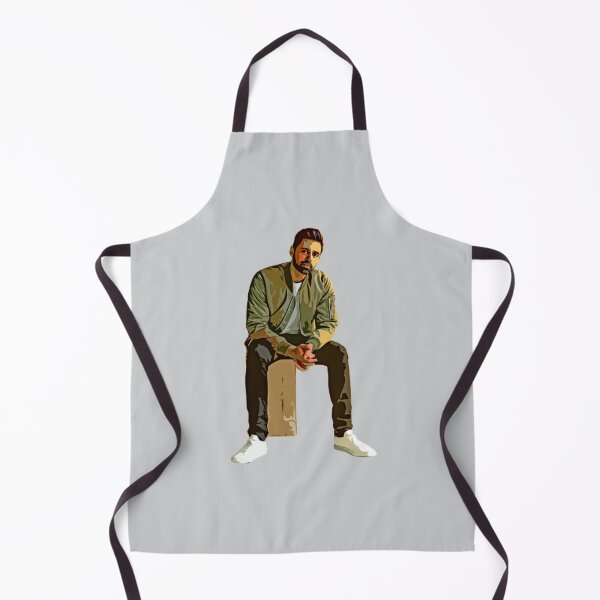 Item preview, Hasan Minhaj Homecomming king    designed and sold by GraphicTN.