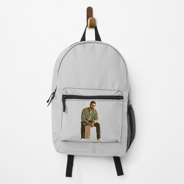 Item preview, Hasan Minhaj Homecomming king designed and sold by GraphicTN.