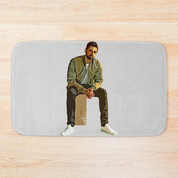 Item preview, Hasan Minhaj Homecomming king    designed and sold by GraphicTN.