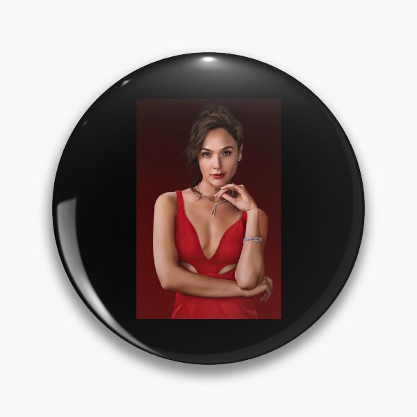 Item preview, You Need Gal Gadot Gifts Music Fans designed and sold by AiyanaNguyet.