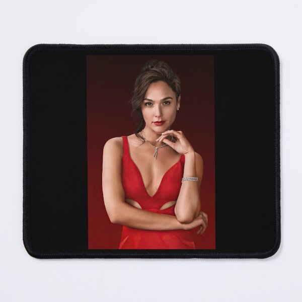 Item preview, You Need Gal Gadot Gifts Music Fans designed and sold by AiyanaNguyet.