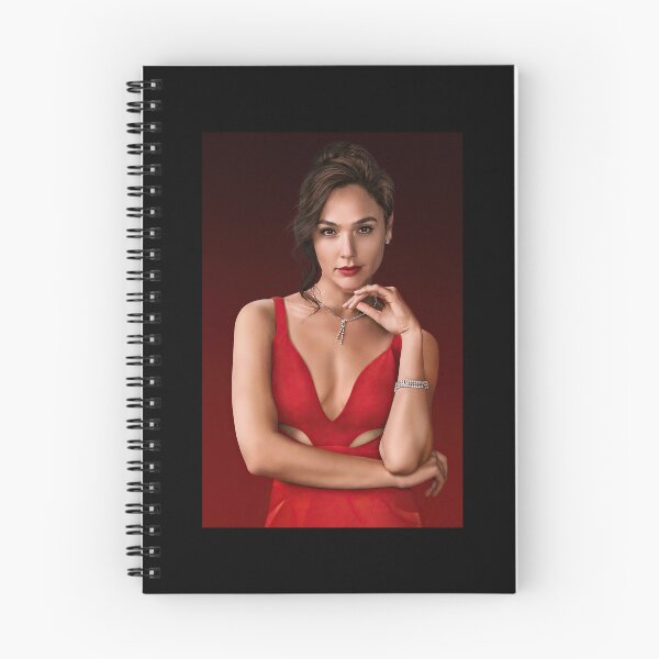 Item preview, You Need Gal Gadot Gifts Music Fans designed and sold by AiyanaNguyet.