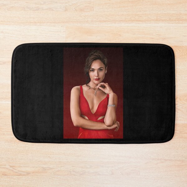 Item preview, You Need Gal Gadot Gifts Music Fans designed and sold by AiyanaNguyet.