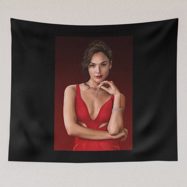 Item preview, You Need Gal Gadot Gifts Music Fans designed and sold by AiyanaNguyet.