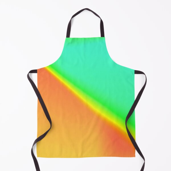 Item preview, Abstract orange blue designed and sold by Meeman.