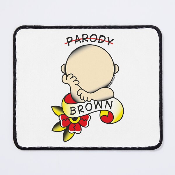 Item preview, Loves Basket And Elle Argent Charlie Brown Good Day designed and sold by JoshuavoceArts.