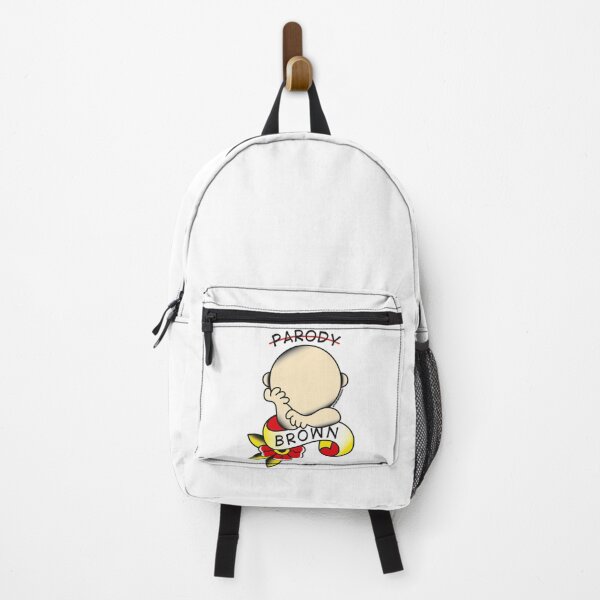 Item preview, Loves Basket And Elle Argent Charlie Brown Good Day designed and sold by JoshuavoceArts.