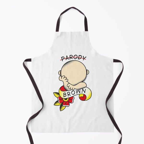 Item preview, Loves Basket And Elle Argent Charlie Brown Good Day designed and sold by JoshuavoceArts.
