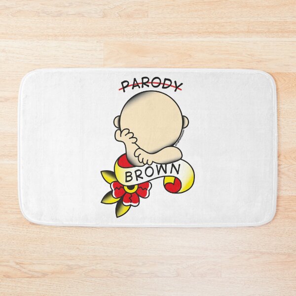 Item preview, Loves Basket And Elle Argent Charlie Brown Good Day designed and sold by JoshuavoceArts.