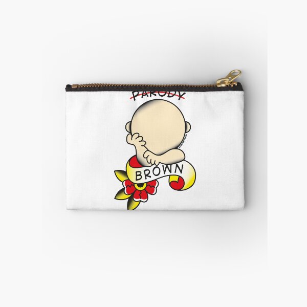 Item preview, Loves Basket And Elle Argent Charlie Brown Good Day designed and sold by JoshuavoceArts.