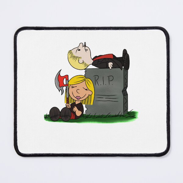 Item preview, Loves Music And Charlie Joe Locke Brown Music Awesome designed and sold by JoshuavoceArts.