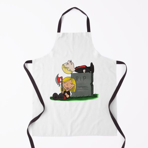 Item preview, Loves Music And Charlie Joe Locke Brown Music Awesome designed and sold by JoshuavoceArts.