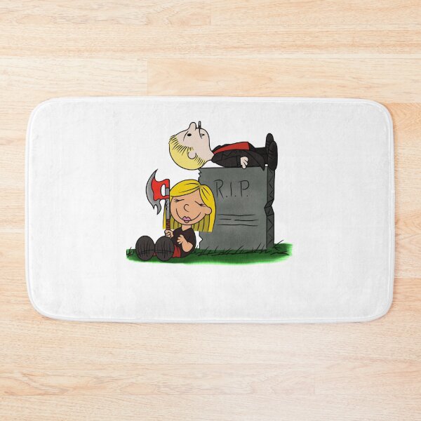 Item preview, Loves Music And Charlie Joe Locke Brown Music Awesome designed and sold by JoshuavoceArts.