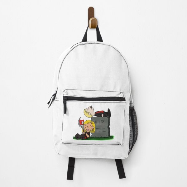Item preview, Loves Music And Charlie Joe Locke Brown Music Awesome designed and sold by JoshuavoceArts.