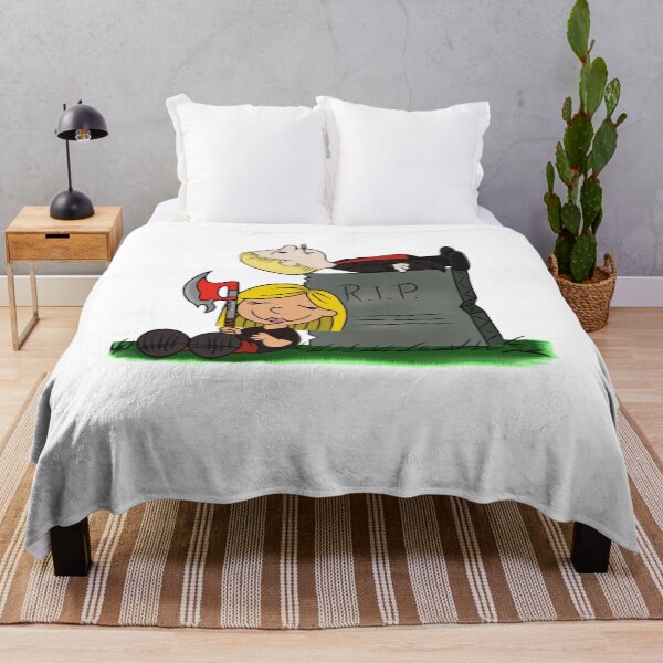 Item preview, Loves Music And Charlie Joe Locke Brown Music Awesome designed and sold by JoshuavoceArts.