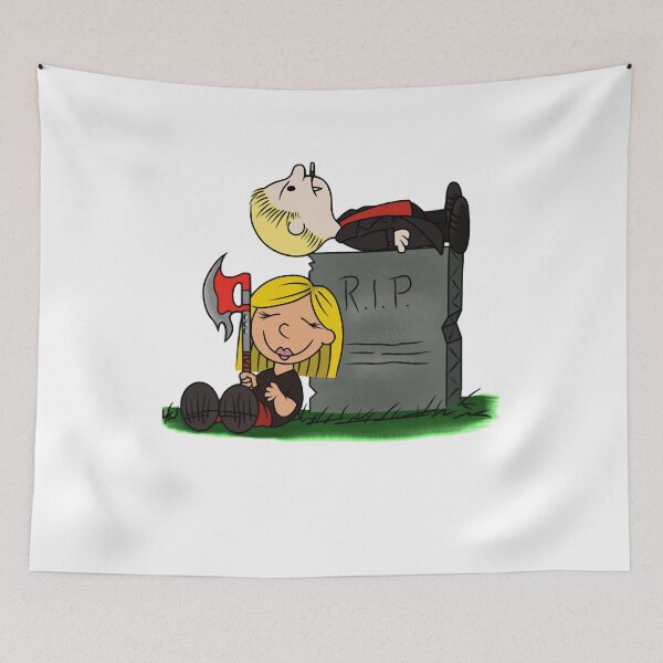 Item preview, Loves Music And Charlie Joe Locke Brown Music Awesome designed and sold by JoshuavoceArts.
