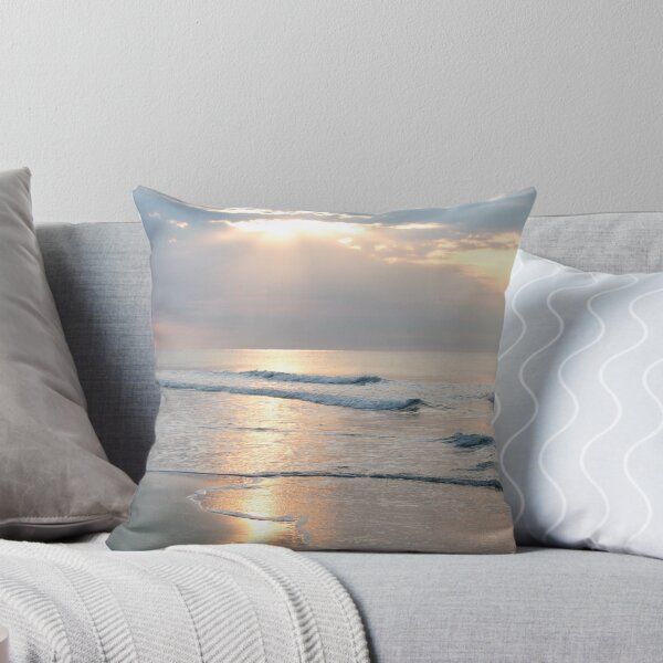 Item preview, Rolling Waves Of Gold designed and sold by Geno Rugh.